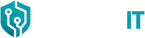 Kozbica IT